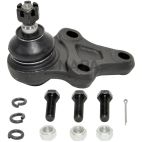 Suspension Ball Joint