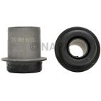 Suspension Control Arm Bushing