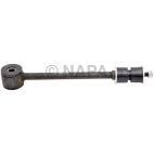 Suspension Stabilizer Bar Link