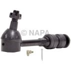 Suspension Stabilizer Bar Link