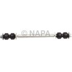 Suspension Stabilizer Bar Link Repair Kit