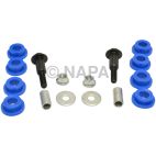 Suspension Stabilizer Bar Link Repair Kit