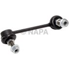 Suspension Stabilizer Bar Link