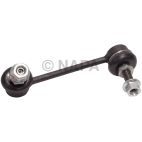 Suspension Stabilizer Bar Link