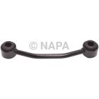 Suspension Stabilizer Bar Link