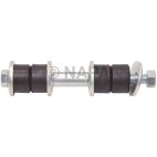 Suspension Stabilizer Bar Link Repair Kit