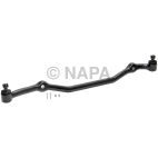 Steering Center Link