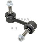 Suspension Stabilizer Bar Link