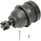 Suspension Ball Joint