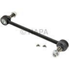 Suspension Stabilizer Bar Link