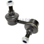 Suspension Stabilizer Bar Link