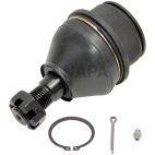 Suspension Ball Joint