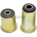 Suspension Control Arm Bushing