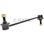 Suspension Stabilizer Bar Link