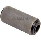 Leaf Spring Shackle Bushing