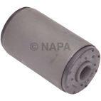 Leaf Spring Bushing