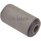 Leaf Spring Bushing