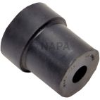 Leaf Spring Shackle Bushing