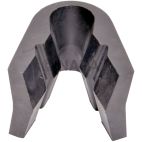 Differential Housing Insulator