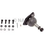 Suspension Ball Joint