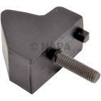 Suspension Control Arm Bumper