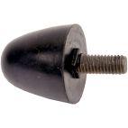 Suspension Control Arm Bumper