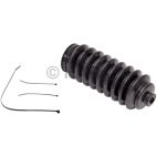 Steering Coupling Boot