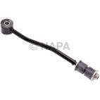 Suspension Stabilizer Bar Link