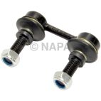 Suspension Stabilizer Bar Link