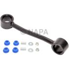 Suspension Stabilizer Bar Link