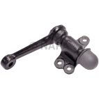 Steering Idler Arm