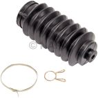Steering Coupling Boot