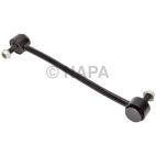 Suspension Stabilizer Bar Link