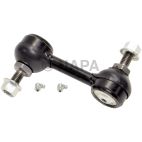 Suspension Stabilizer Bar Link