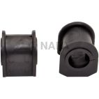 Suspension Stabilizer Bar Bushing