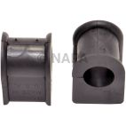 Suspension Stabilizer Bar Bushing