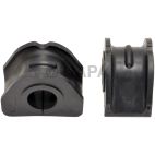 Suspension Stabilizer Bar Bushing