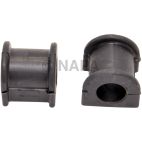 Suspension Stabilizer Bar Bushing