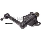 Steering Idler Arm