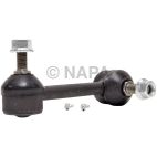 Suspension Stabilizer Bar Link