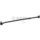 Steering Drag Link