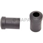 Leaf Spring Shackle Bushing