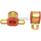 Suspension Stabilizer Bar Bushing