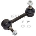 Suspension Stabilizer Bar Link