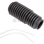 Steering Coupling Boot