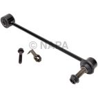 Suspension Stabilizer Bar Link