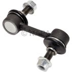 Suspension Stabilizer Bar Link