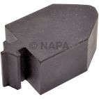 Suspension Control Arm Bumper