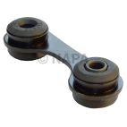 Suspension Stabilizer Bar Link