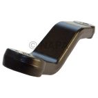 Steering Pitman Arm